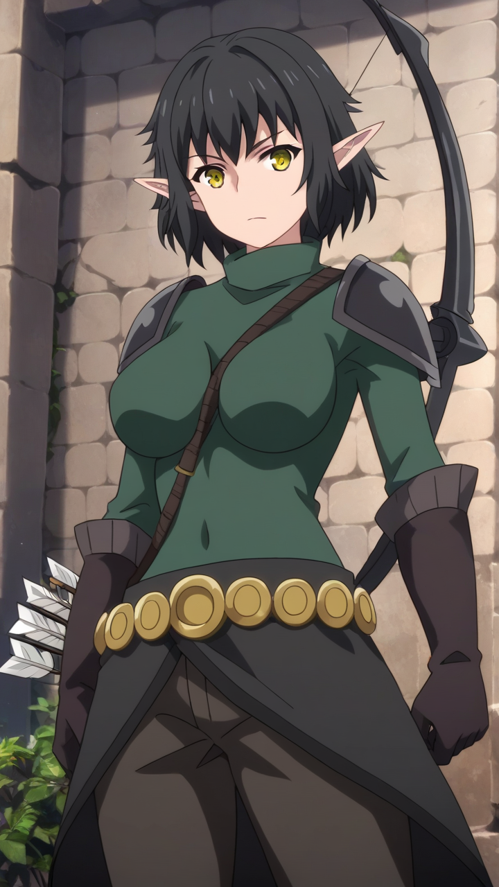 837971286786406756 (Hassaku).png